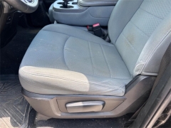 Used 2014 Ram 1500 4WD Quad Cab 140.5" Tradesman at Dime Down by Frank Leta near Bridgeton, MO