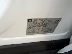 Used 2018  Chevrolet Equinox 4d SUV FWD Premier w/1LZ at Dime Down by Frank Leta near Bridgeton, MO