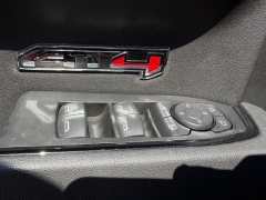 Used 2026  GMC Sierra 1500 4WD Crew Cab 147" AT4 at Dime Down by Frank Leta near Bridgeton&comma; MO