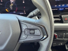Used 2024  Chevrolet Trailblazer AWD 4dr LT at Dime Down by Frank Leta near Bridgeton&comma; MO