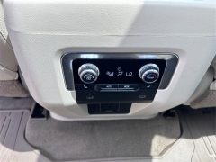 Used 2021 GMC Yukon XL 4WD 4dr Denali at Dime Down by Frank Leta near Bridgeton, MO