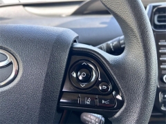 Used 2021 Toyota Prius L Eco (Natl) at Dime Down by Frank Leta near Bridgeton, MO