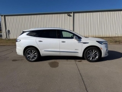 Used 2024  Buick Enclave AWD 4dr Avenir at Dime Down by Frank Leta near Bridgeton&comma; MO