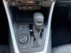 Used 2024 Toyota RAV4 Hybrid XLE AWD at Dime Down by Frank Leta near Bridgeton, MO