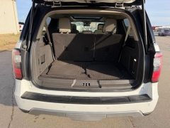 Used 2021  Ford Expedition Max Limited 4x4 at Dime Down by Frank Leta near Bridgeton&comma; MO