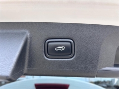 Used 2020  Kia Telluride 4d SUV AWD SX at Dime Down by Frank Leta near Bridgeton, MO