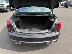 Used 2024  Cadillac CT5 RWD 4dr Sdn Premium Luxury at Dime Down by Frank Leta near Bridgeton&comma; MO