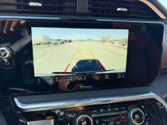 Used 2024  GMC Sierra 2500HD 4WD Crew Cab 159" Denali Ultimate at Dime Down by Frank Leta near Bridgeton&comma; MO