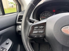 Used 2013  Subaru XV Crosstrek 4d SUV Limited at Dime Down by Frank Leta near Bridgeton&comma; MO