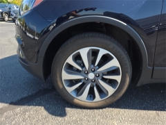 Used 2022  Buick Encore AWD 4dr Preferred at Dime Down by Frank Leta near Bridgeton, MO