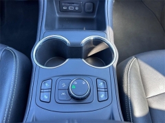 Used 2024  GMC Terrain AWD 4dr SLT at Dime Down by Frank Leta near Bridgeton, MO
