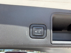 Used 2018  GMC Terrain FWD 4dr SLT at Dime Down by Frank Leta near Bridgeton&comma; MO