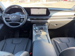 Used 2024  Hyundai Palisade SEL AWD at Dime Down by Frank Leta near Bridgeton&comma; MO