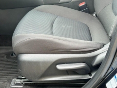 Used 2022  Toyota RAV4 LE AWD at Dime Down by Frank Leta near Bridgeton&comma; MO