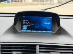 Used 2016  Buick Encore 4d SUV FWD at Dime Down by Frank Leta near Bridgeton&comma; MO