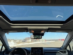 Used 2019  Toyota RAV4 4d SUV FWD XLE Premium at Dime Down by Frank Leta near Bridgeton&comma; MO