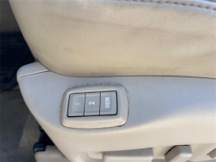 Used 2015 Cadillac SRX 4d SUV FWD Luxury at Dime Down by Frank Leta near Bridgeton, MO