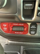 Used 2023  Jeep Wrangler Rubicon 392 4 Door 4x4 at Dime Down by Frank Leta near Bridgeton&comma; MO
