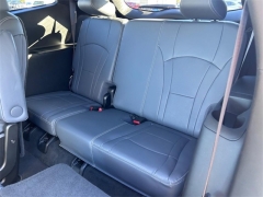 Used 2024  Buick Enclave AWD 4dr Premium at Dime Down by Frank Leta near Bridgeton, MO