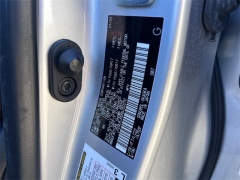 Used 2024  Toyota 4Runner TRD Off Road Premium 4WD at Dime Down by Frank Leta near Bridgeton, MO