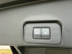 Used 2021  Nissan Rogue AWD SL at Dime Down by Frank Leta near Bridgeton, MO