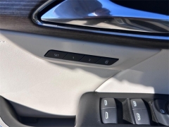 Used 2023  Buick Envision AWD 4dr Avenir at Dime Down by Frank Leta near Bridgeton, MO