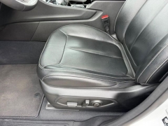 Used 2023  Jeep Grand Cherokee L Limited 4x4 at Dime Down by Frank Leta near Bridgeton&comma; MO