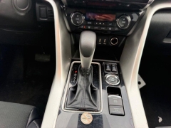 Used 2024  Mitsubishi Eclipse Cross SE S-AWC at Dime Down by Frank Leta near Bridgeton&comma; MO
