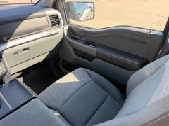 Used 2023  Ford F-150 4WD SuperCrew 5&period;5' Box at Dime Down by Frank Leta near Bridgeton&comma; MO