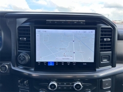 Used 2024 Ford F-150 4WD Raptor SuperCrew 5.5' Box at Dime Down by Frank Leta near Bridgeton, MO