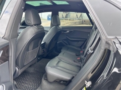 Used 2022 Audi Q8 Premium Plus 55 TFSI quattro at Dime Down by Frank Leta near Bridgeton, MO