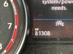 Used 2021  Volkswagen Atlas 3&period;6L V6 SE w&sol;Technology FWD &ast;Ltd Avail&ast; at Dime Down by Frank Leta near Bridgeton&comma; MO