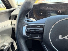 Used 2025  Kia K5 LXS Auto FWD at Dime Down by Frank Leta near Bridgeton&comma; MO