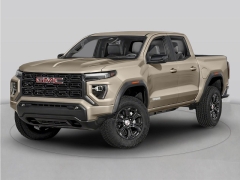 Vehicle Image Preview