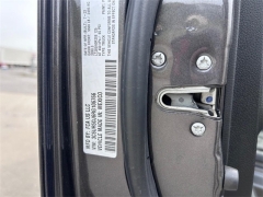 Used 2024  Ram 2500 Big Horn 4x4 Crew Cab 6'4" Box at Dime Down by Frank Leta near Bridgeton, MO