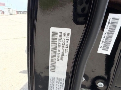 Used 2023  Dodge Charger Scat Pack Widebody RWD at Dime Down by Frank Leta near Bridgeton&comma; MO