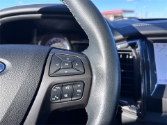 Used 2021  Ford Ranger 4WD SuperCrew 5' Box at Dime Down by Frank Leta near Bridgeton, MO