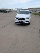 Used 2018  Buick Encore 4d SUV FWD Preferred at Dime Down by Frank Leta near Bridgeton&comma; MO