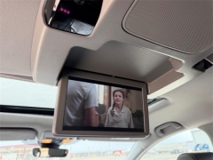 Used 2024  Honda Odyssey Touring Auto at Dime Down by Frank Leta near Bridgeton&comma; MO