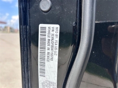 Used 2022 Jeep Compass Latitude Lux 4x4 at Dime Down by Frank Leta near Bridgeton, MO