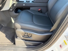 Used 2025  Land Rover Defender 110 P300 S at Dime Down by Frank Leta near Bridgeton, MO