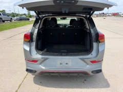 Used 2023  Buick Encore GX FWD 4dr Select at Dime Down by Frank Leta near Bridgeton&comma; MO