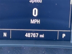 Used 2024 Chevrolet Malibu 4dr Sdn 1LT at Dime Down by Frank Leta near Bridgeton, MO