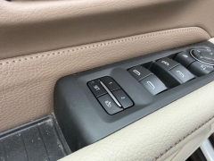 Used 2021  GMC Yukon 4WD 4dr Denali at Dime Down by Frank Leta near Bridgeton&comma; MO