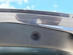 Used 2023  Tesla Model 3 Performance AWD at Dime Down by Frank Leta near Bridgeton&comma; MO