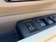 Used 2023  GMC Yukon XL 4WD 4dr Denali at Dime Down by Frank Leta near Bridgeton&comma; MO