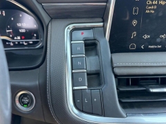 Used 2023  GMC Yukon 4WD 4dr SLT at Dime Down by Frank Leta near Bridgeton&comma; MO