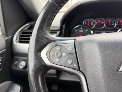 Used 2018  Chevrolet Suburban 4d SUV 4WD LT at Dime Down by Frank Leta near Bridgeton&comma; MO