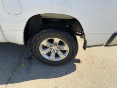 Used 2024  Ram 1500 4WD Laramie Crew Cab 5'7" Box at Dime Down by Frank Leta near Bridgeton, MO