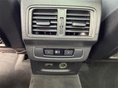 Used 2020  Audi SQ5 4d SUV 3&period;0T Quattro Premium Plus at Dime Down by Frank Leta near Bridgeton&comma; MO